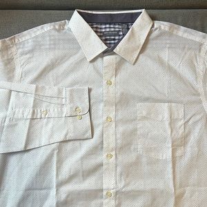 Van Heusen Dress Shirt